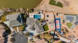 980 Cactus Cir - Photo 48