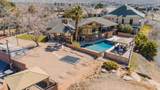 980 Cactus Cir - Photo 50