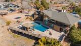 980 Cactus Cir - Photo 51