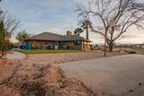 980 Cactus Cir - Photo 53