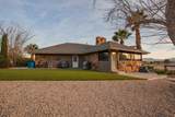 980 Cactus Cir - Photo 54