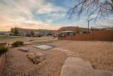 980 Cactus Cir - Photo 55