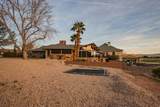 980 Cactus Cir - Photo 56