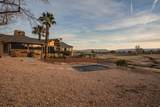 980 Cactus Cir - Photo 57