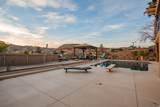 980 Cactus Cir - Photo 58