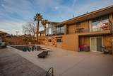 980 Cactus Cir - Photo 59