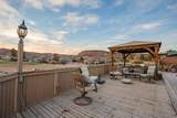 980 Cactus Cir - Photo 60