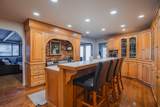 980 Cactus Cir - Photo 7