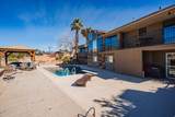 980 Cactus Cir - Photo 62