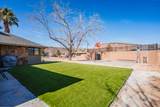 980 Cactus Cir - Photo 63