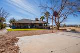 980 Cactus Cir - Photo 64