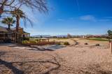 980 Cactus Cir - Photo 65