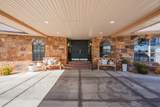 980 Cactus Cir - Photo 68