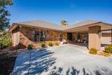 980 Cactus Cir - Photo 69