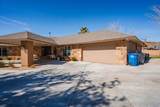 980 Cactus Cir - Photo 70