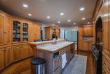 980 Cactus Cir - Photo 8
