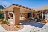 980 Cactus Cir - Photo 71