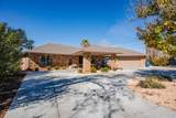 980 Cactus Cir - Photo 73