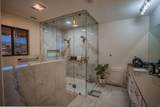 980 Cactus Cir - Photo 74