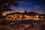 980 Cactus Cir - Photo 76