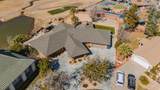 980 Cactus Cir - Photo 77