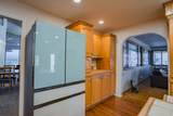 980 Cactus Cir - Photo 10
