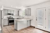 365 Center St - Photo 12