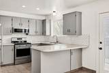 365 Center St - Photo 13