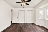 365 Center St - Photo 15