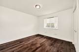 365 Center St - Photo 16