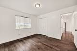 365 Center St - Photo 17