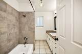 365 Center St - Photo 18