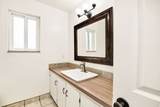 365 Center St - Photo 19
