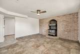 365 Center St - Photo 21