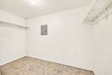 365 Center St - Photo 22