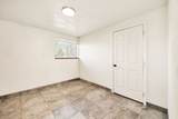 365 Center St - Photo 23