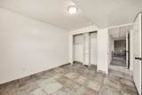 365 Center St - Photo 27