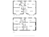 365 Center St - Photo 31