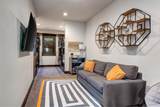 2285 Red Knob Way - Photo 2
