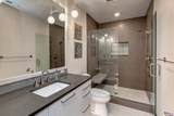 2285 Red Knob Way - Photo 12