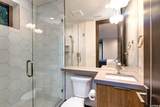 2285 Red Knob Way - Photo 18