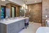 2285 Red Knob Way - Photo 21