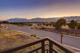 2285 Red Knob Way - Photo 40
