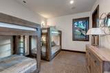 2285 Red Knob Way - Photo 5