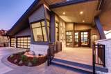 2285 Red Knob Way - Photo 43