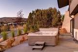 2285 Red Knob Way - Photo 44