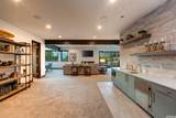 2285 Red Knob Way - Photo 8
