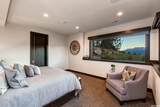 2285 Red Knob Way - Photo 10