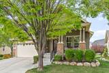 1965 Silver Leaf Dr - Photo 1