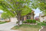 1965 Silver Leaf Dr - Photo 2